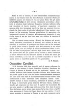 giornale/TO00185407/1920-1921/unico/00000225