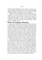 giornale/TO00185407/1920-1921/unico/00000226