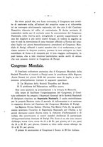 giornale/TO00185407/1920-1921/unico/00000227