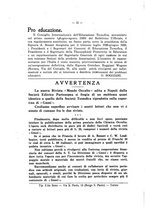 giornale/TO00185407/1920-1921/unico/00000228