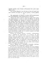 giornale/TO00185407/1920-1921/unico/00000232