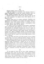 giornale/TO00185407/1920-1921/unico/00000233