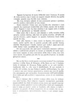 giornale/TO00185407/1920-1921/unico/00000234