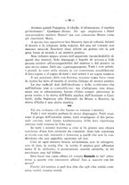 giornale/TO00185407/1920-1921/unico/00000236