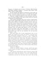 giornale/TO00185407/1920-1921/unico/00000238