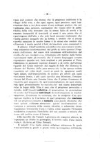 giornale/TO00185407/1920-1921/unico/00000239