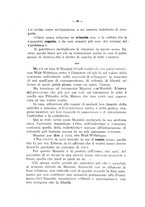 giornale/TO00185407/1920-1921/unico/00000240