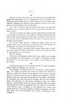 giornale/TO00185407/1920-1921/unico/00000241