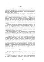 giornale/TO00185407/1920-1921/unico/00000243