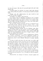 giornale/TO00185407/1920-1921/unico/00000244