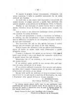 giornale/TO00185407/1920-1921/unico/00000252