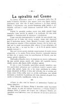 giornale/TO00185407/1920-1921/unico/00000253