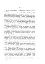 giornale/TO00185407/1920-1921/unico/00000255