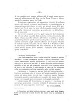 giornale/TO00185407/1920-1921/unico/00000256