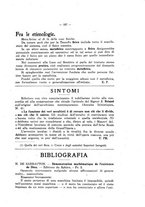 giornale/TO00185407/1920-1921/unico/00000257