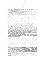 giornale/TO00185407/1920-1921/unico/00000258