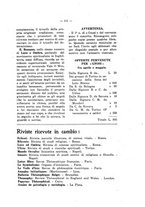 giornale/TO00185407/1920-1921/unico/00000261