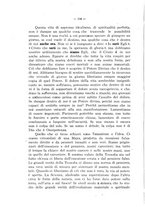 giornale/TO00185407/1920-1921/unico/00000268