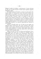 giornale/TO00185407/1920-1921/unico/00000269