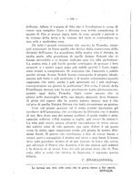 giornale/TO00185407/1920-1921/unico/00000270