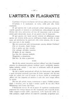 giornale/TO00185407/1920-1921/unico/00000271