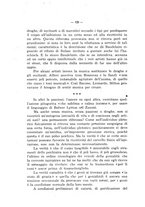 giornale/TO00185407/1920-1921/unico/00000276