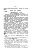 giornale/TO00185407/1920-1921/unico/00000277