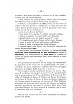 giornale/TO00185407/1920-1921/unico/00000278