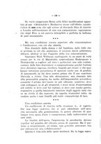 giornale/TO00185407/1920-1921/unico/00000280