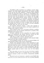 giornale/TO00185407/1920-1921/unico/00000284