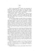 giornale/TO00185407/1920-1921/unico/00000288