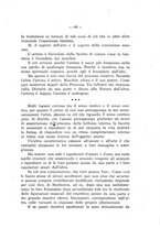 giornale/TO00185407/1920-1921/unico/00000291