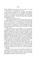 giornale/TO00185407/1920-1921/unico/00000293