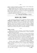 giornale/TO00185407/1920-1921/unico/00000298