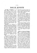 giornale/TO00185407/1920-1921/unico/00000301