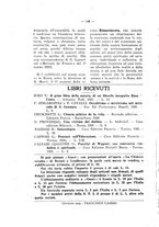 giornale/TO00185407/1920-1921/unico/00000302