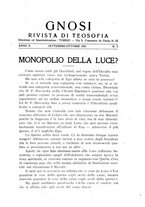 giornale/TO00185407/1920-1921/unico/00000307