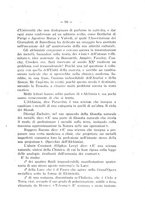 giornale/TO00185407/1920-1921/unico/00000309