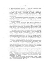 giornale/TO00185407/1920-1921/unico/00000310