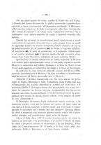 giornale/TO00185407/1920-1921/unico/00000311