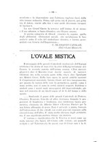 giornale/TO00185407/1920-1921/unico/00000314