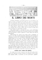 giornale/TO00185407/1920-1921/unico/00000316