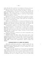 giornale/TO00185407/1920-1921/unico/00000317