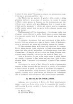 giornale/TO00185407/1920-1921/unico/00000320