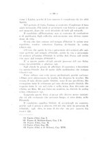 giornale/TO00185407/1920-1921/unico/00000324