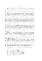 giornale/TO00185407/1920-1921/unico/00000325