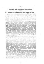 giornale/TO00185407/1920-1921/unico/00000327