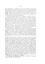 giornale/TO00185407/1920-1921/unico/00000329