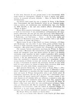 giornale/TO00185407/1920-1921/unico/00000330