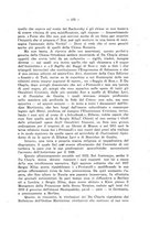 giornale/TO00185407/1920-1921/unico/00000331